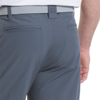 FootJoy Lightweight 9" Inseam Men's Short