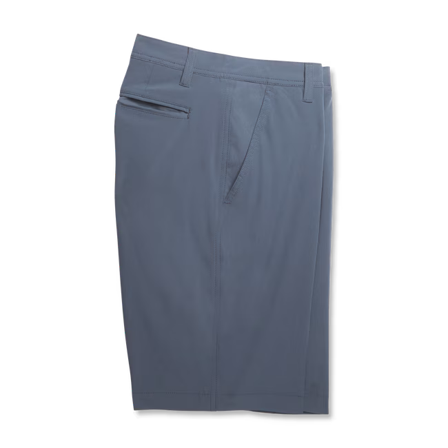 FootJoy Lightweight 9" Inseam Men's Short