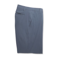FootJoy Lightweight 9" Inseam Men's Short