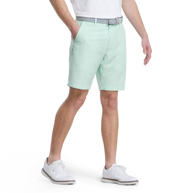 FootJoy Lightweight 9" Inseam Men's Short