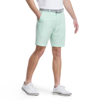 FootJoy Lightweight 9" Inseam Men's Short