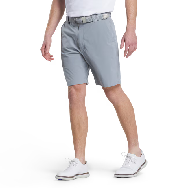 FootJoy Lightweight 9" Inseam Men's Short