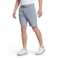 FootJoy Lightweight 9" Inseam Men's Short