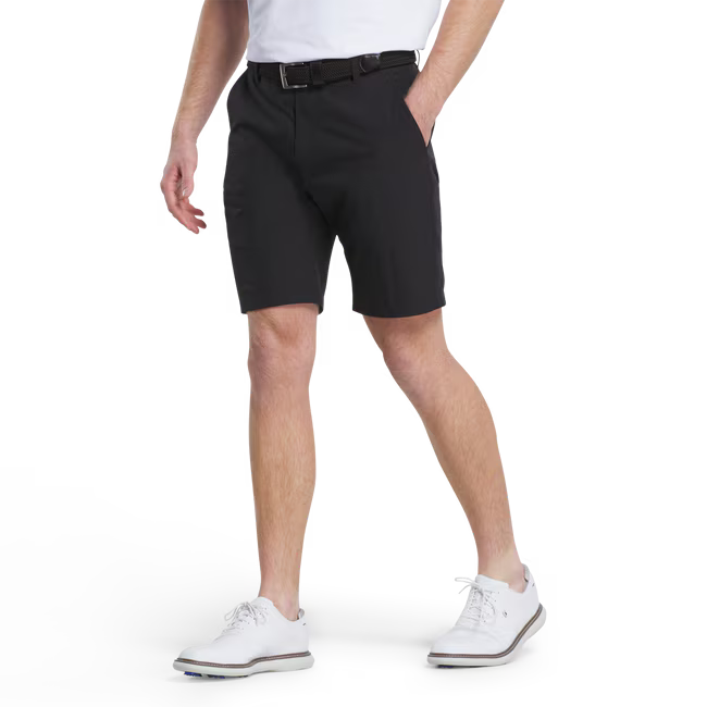 FootJoy Lightweight 9" Inseam Men's Short