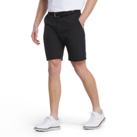 FootJoy Lightweight 9" Inseam Men's Short