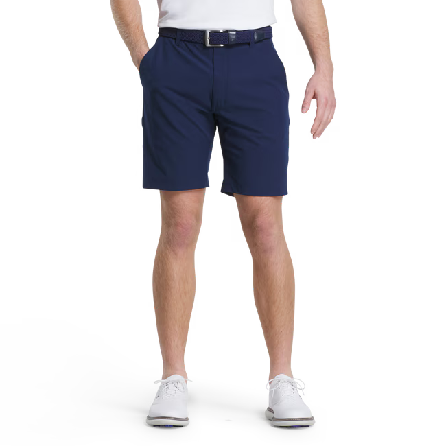 FootJoy Lightweight 9" Inseam Men's Short