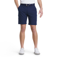 FootJoy Lightweight 9" Inseam Men's Short