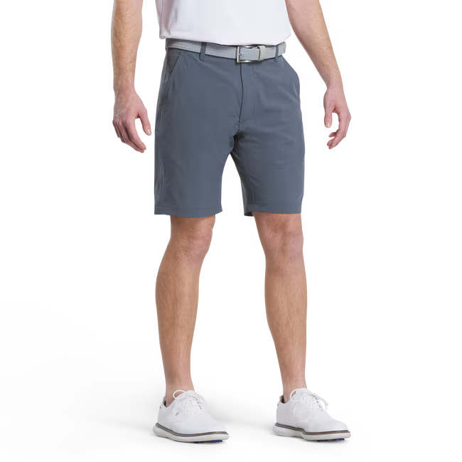 FootJoy Lightweight 9" Inseam Men's Short