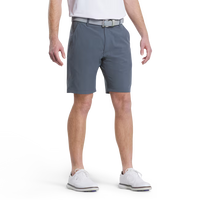 FootJoy Lightweight 9" Inseam Men's Short