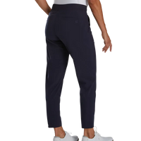 FootJoy Lightweight Ankle Golf Pant - Women