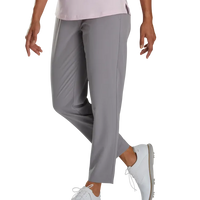 FootJoy Lightweight Ankle Golf Pant - Women