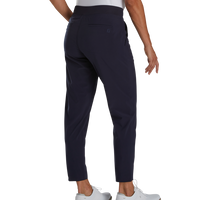 FootJoy Lightweight Ankle Golf Pant - Women