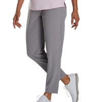 FootJoy Lightweight Ankle Golf Pant - Women