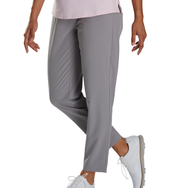 FootJoy Lightweight Ankle Golf Pant - Women