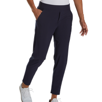 FootJoy Lightweight Ankle Golf Pant - Women