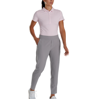 FootJoy Lightweight Ankle Golf Pant - Women