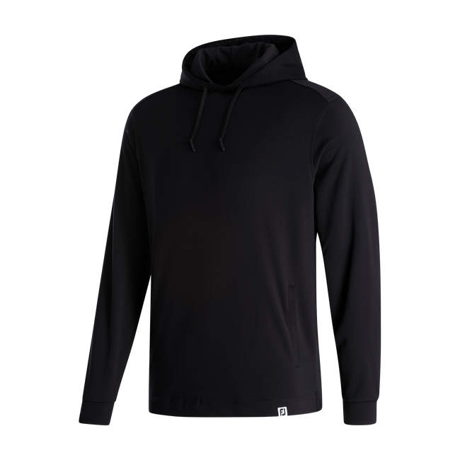 FootJoy Lightweight Golf Hoodie