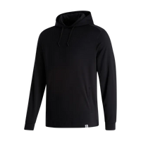 FootJoy Lightweight Golf Hoodie