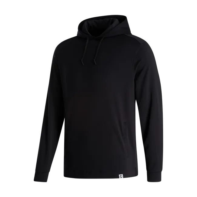 FootJoy Lightweight Golf Hoodie