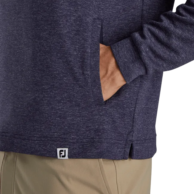 FootJoy Lightweight Golf Hoodie