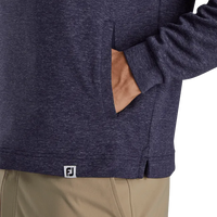 FootJoy Lightweight Golf Hoodie