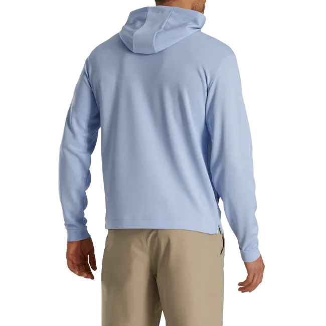 FootJoy Lightweight Golf Hoodie