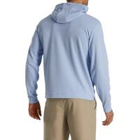 FootJoy Lightweight Golf Hoodie