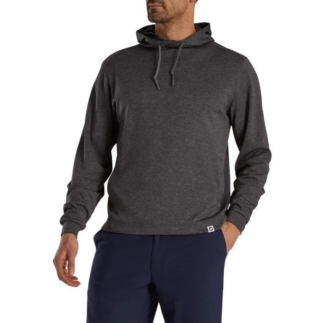 FootJoy Lightweight Golf Hoodie