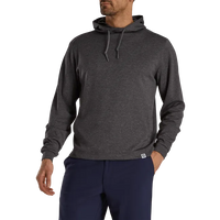 FootJoy Lightweight Golf Hoodie