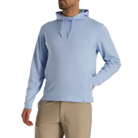 FootJoy Lightweight Golf Hoodie