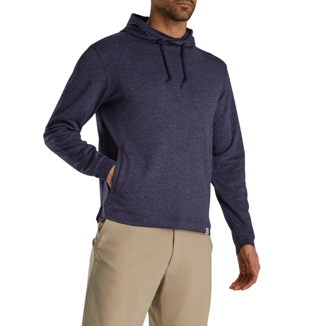 FootJoy Lightweight Golf Hoodie