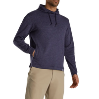 FootJoy Lightweight Golf Hoodie