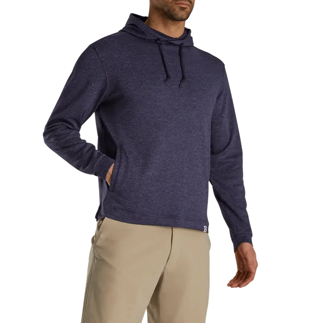 FootJoy Lightweight Golf Hoodie