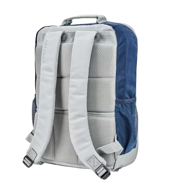 FootJoy Lightweight Travel Backpack