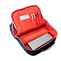 FootJoy Lightweight Travel Backpack