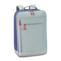 FootJoy Lightweight Travel Backpack