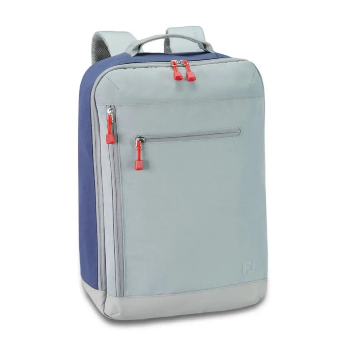 FootJoy Lightweight Travel Backpack
