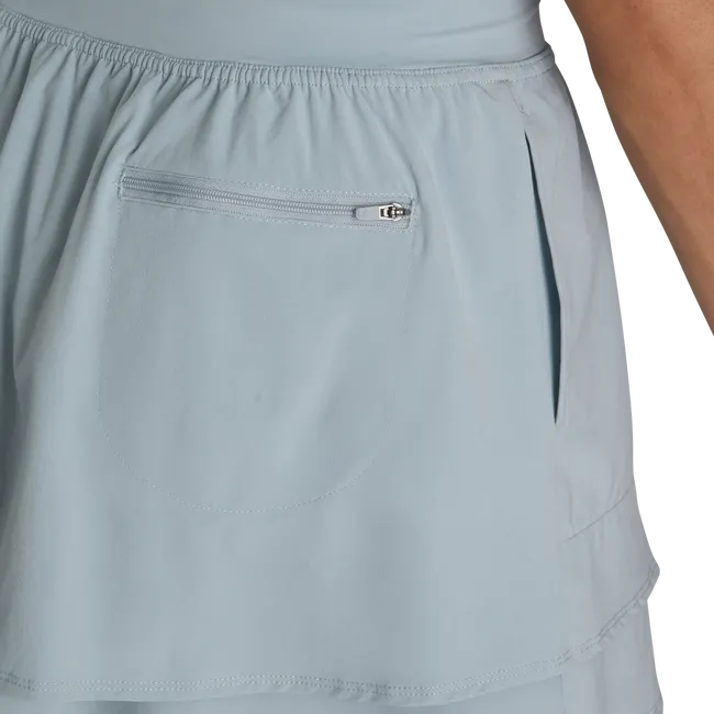 FootJoy Lightweight Woven Golf Skort - Women