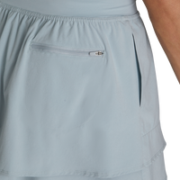 FootJoy Lightweight Woven Golf Skort - Women