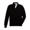 FootJoy Lined Performance Merino Sweater - Mens