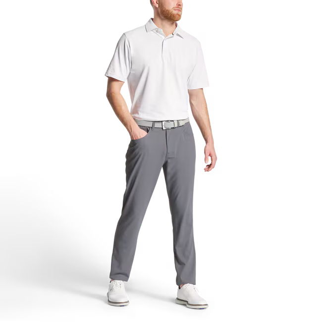 FootJoy Moxie 5-Pocket Men's Pant