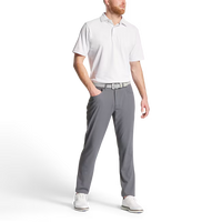 FootJoy Moxie 5-Pocket Men's Pant