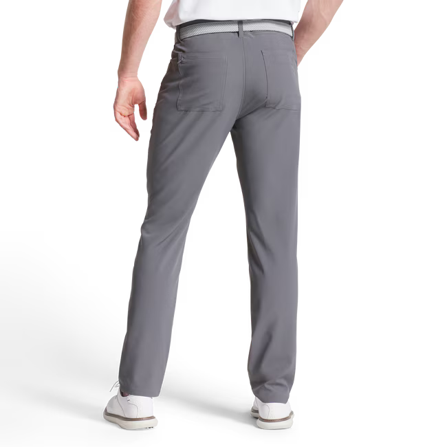 FootJoy Moxie 5-Pocket Men's Pant