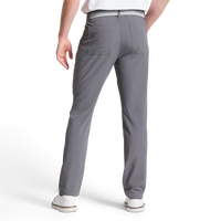 FootJoy Moxie 5-Pocket Men's Pant