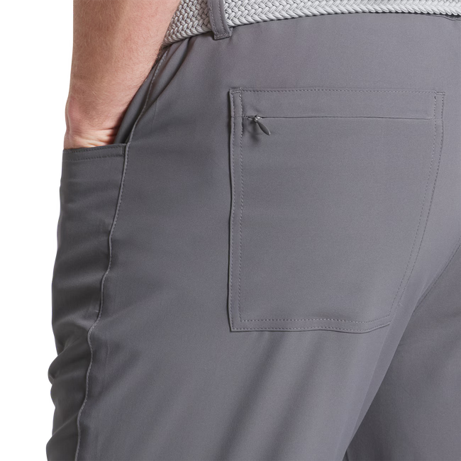 FootJoy Moxie 5-Pocket Men's Pant