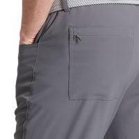 FootJoy Moxie 5-Pocket Men's Pant