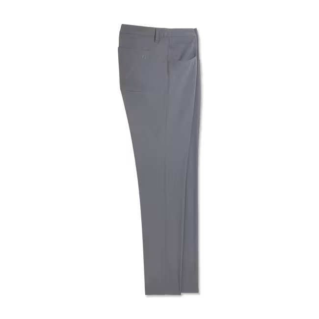 FootJoy Moxie 5-Pocket Men's Pant