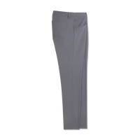FootJoy Moxie 5-Pocket Men's Pant