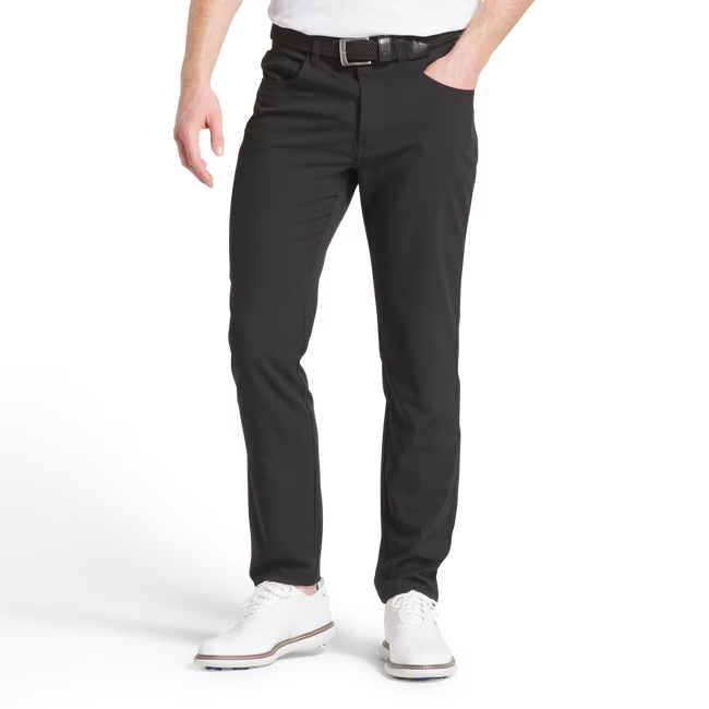 FootJoy Moxie 5-Pocket Men's Pant