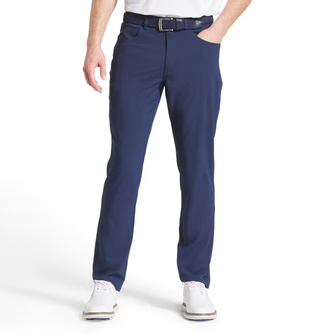 FootJoy Moxie 5-Pocket Men's Pant